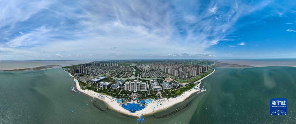 娱乐平台用户名登录